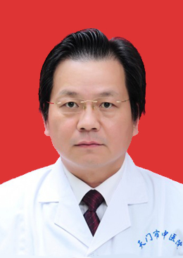 梁勇