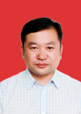 肖少雄