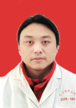 温天桥