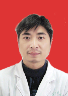 郑俊华